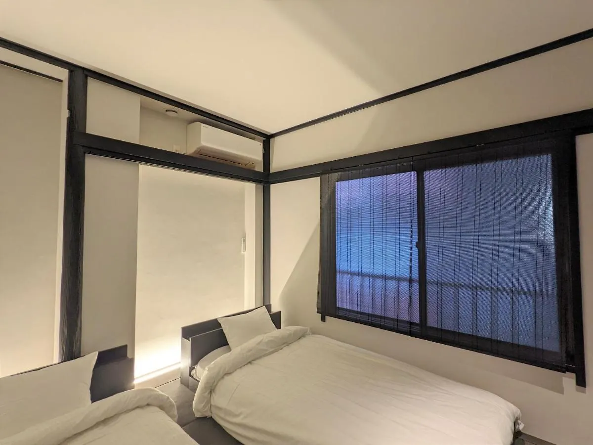 Prism Inn Tateishi Tokyo 0*,  Japan