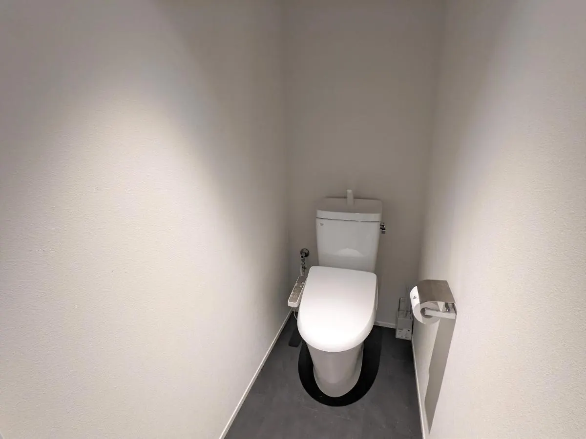 Prism Inn Tateishi Tokyo 0*,  Japonya